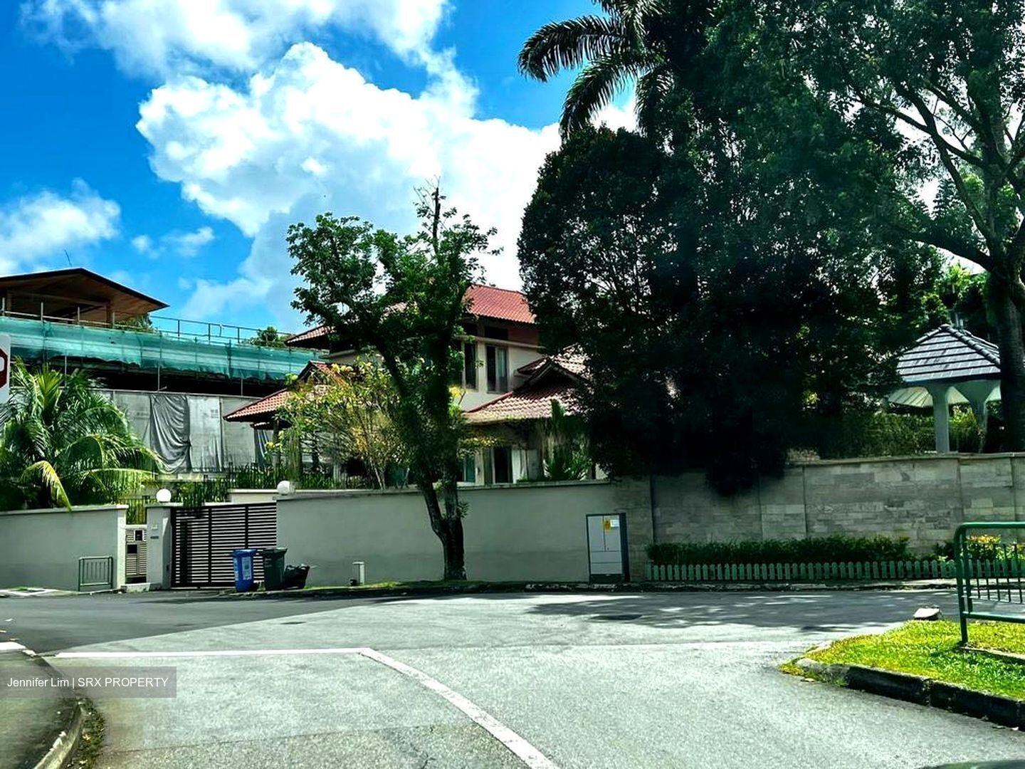 Gallop Ridge (D10), Detached #467189531